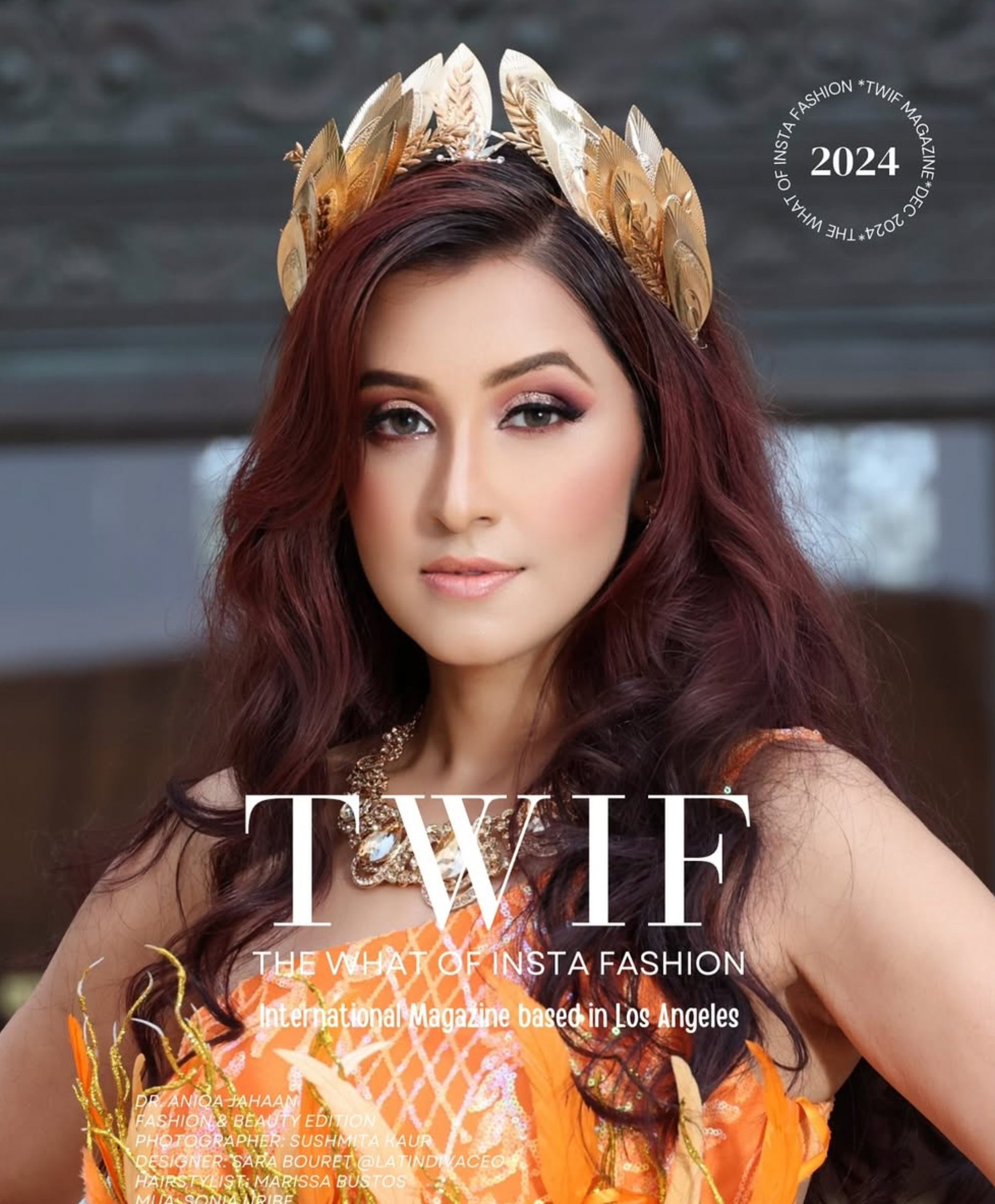 TWIF Cover